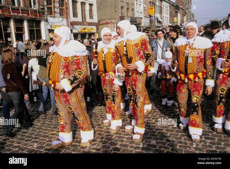 binche belgium|mardi gras in belgium.